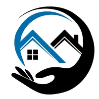original sound - constructoraimbavivienda