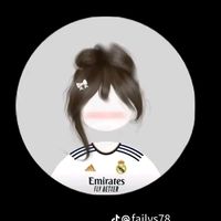 gabriela.rivera708