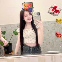 _nounny_