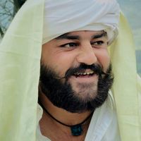 saeedsulmani2270