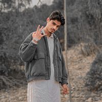 m_hamzafida