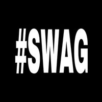 som original