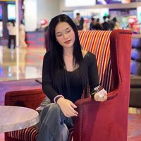 ma.ry748