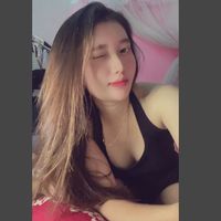 mely022003