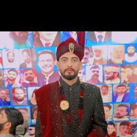 umarraj255