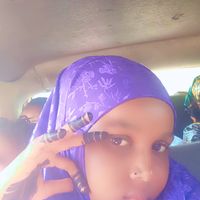shadiat.muminishak
