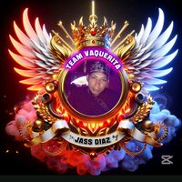 jass240795