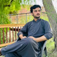 its_khattak18