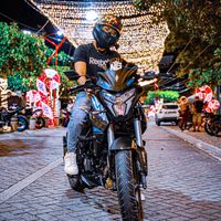 juliian_77