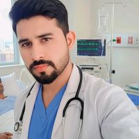 malvi505
