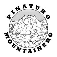 original sound - Pinatubo Mountainero