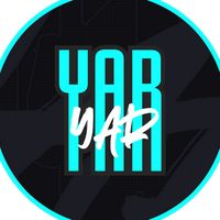 original sound - Enzo | YAR