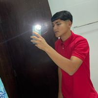 guilherme_.jrr