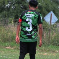 diaz_dario10