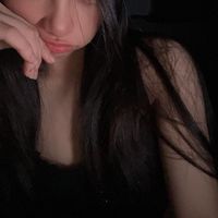 xe_.assz