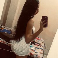 elainecristn_