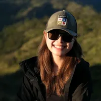 original sound - daracat.hikers