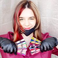 vikia.nails