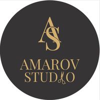 amarov_studio