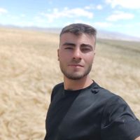 osmanarisoy51