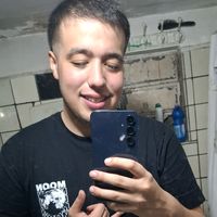 ezequielcasco5