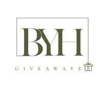 byhgiveaways