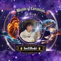 soy_elrodri