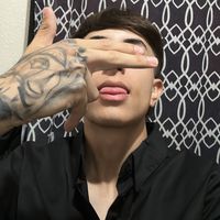 rivaz_sxrh