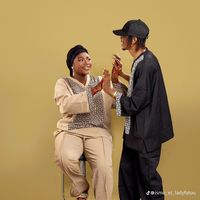 ismo_et_ladyfatou