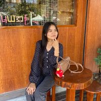kue2130