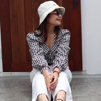 aon_onausa