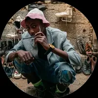 original sound - kalu.putic.backup1