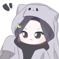 suara asli - Its_Airaaa