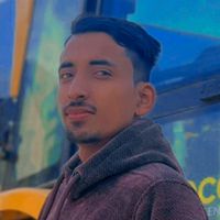 nepalshiva2