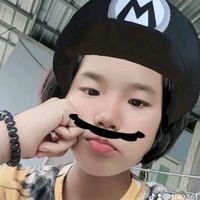 เสียงต้นฉบับ - ฟ้าแฟนภูม(ช่องรอง)