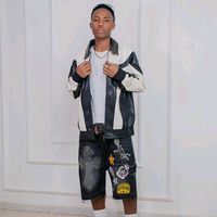 pabllomgm