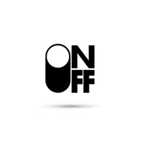 original sound - onoff460