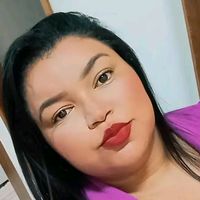 morennamelo23