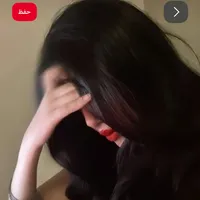 original sound - sall.0