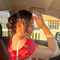 Spongepop Squarepants Sleazy Stereo Remix