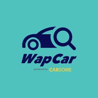 original sound - wapcar_bm