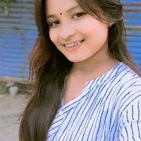 anita.tajpuriya74
