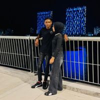 bunyi asal - fara