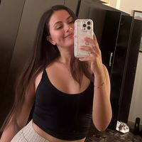 yaritzamera18