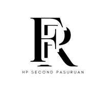 original sound - orangdalam577