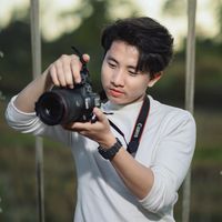 เสียงต้นฉบับ - SENG_LEE 🍁