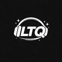 âm thanh gốc - LTQ MUSIC
