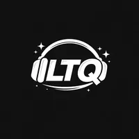 original sound - ltq_music
