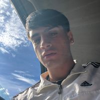 lukitassosa