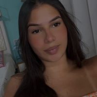 clarasucenaa